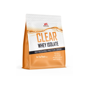 Clear Whey Isolate