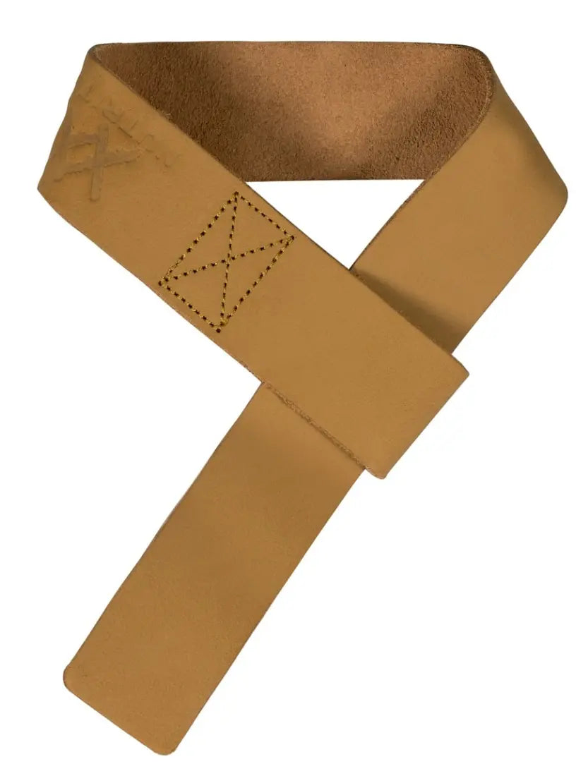 Sangles de levage en daim