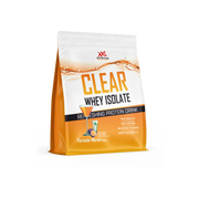 Clear Whey Isolate