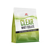 Clear Whey Isolate