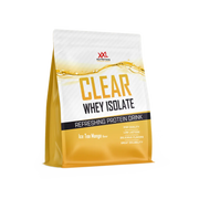 Clear Whey Isolate