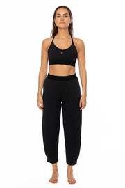 Brassière de sport Black Out 2.0 - RectoVerso