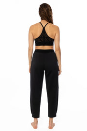 Brassière de sport Black Out 2.0 - RectoVerso