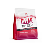 Clear Whey Isolate