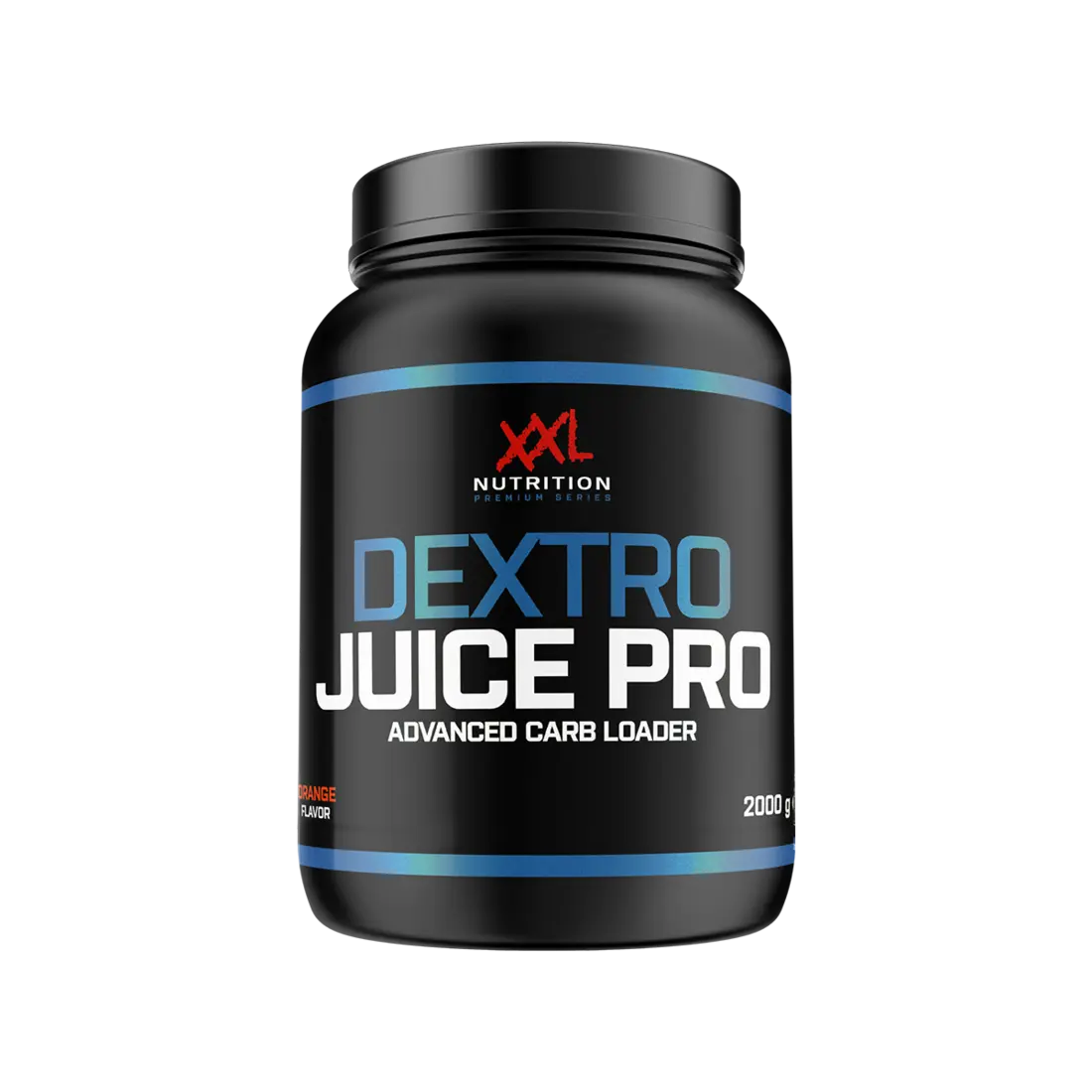DextroJuice Pro - Maltodextrine