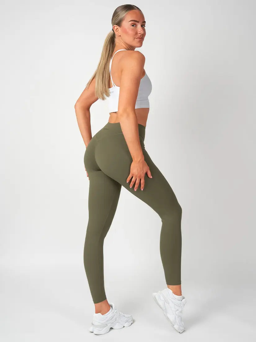 Leggings de performance