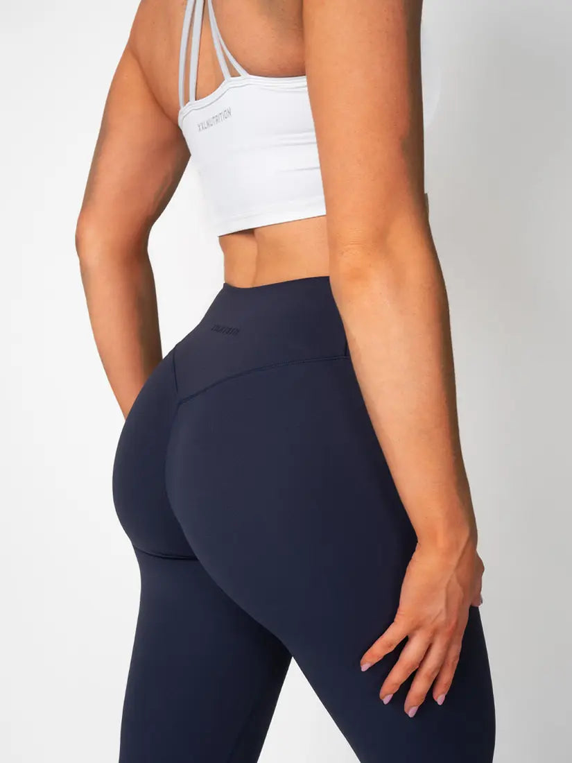 Leggings de performance