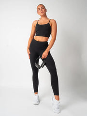 Leggings de performance