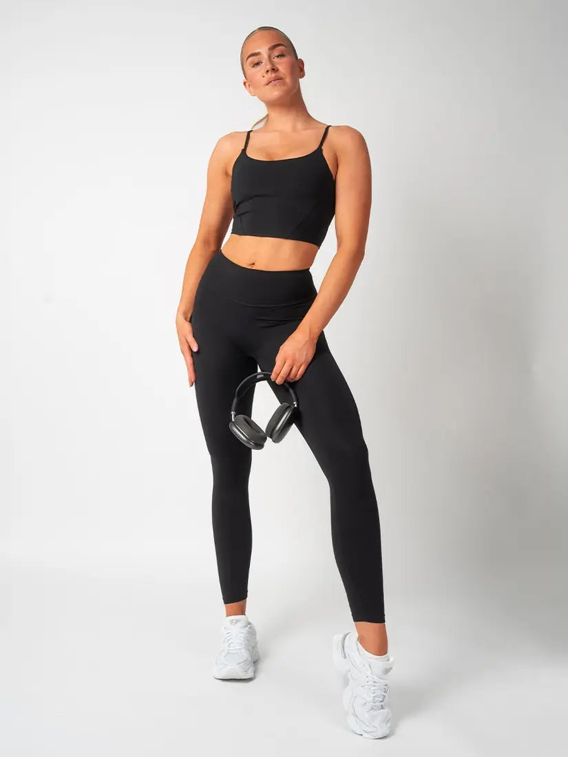 Leggings de performance