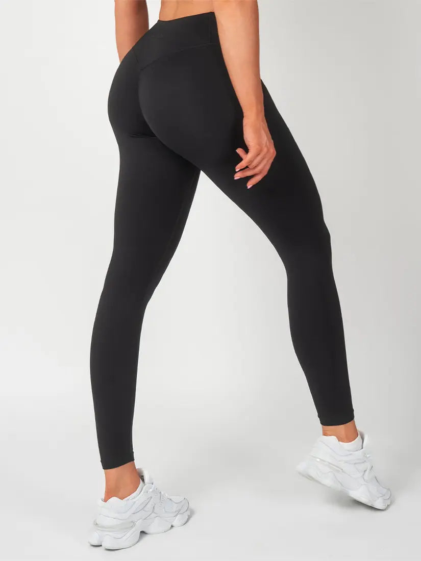 Leggings de performance