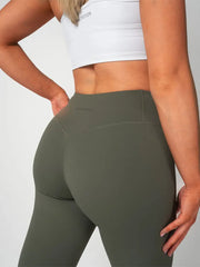 Leggings de performance