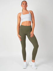 Leggings de performance