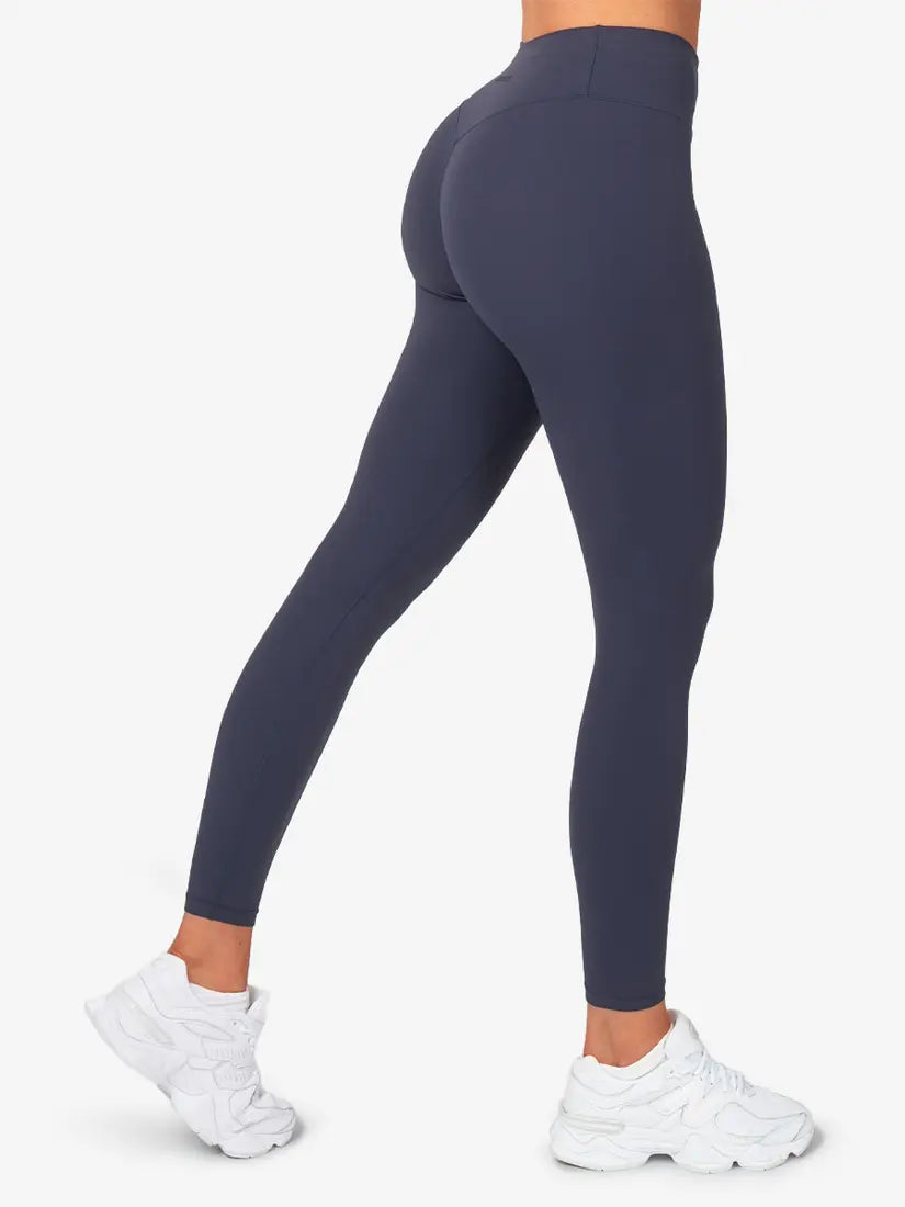 Leggings de performance