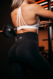 Leggings Remotion