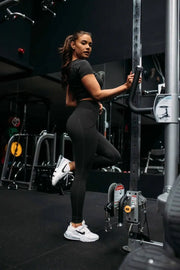 Leggings Remotion