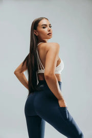 Leggings Remotion