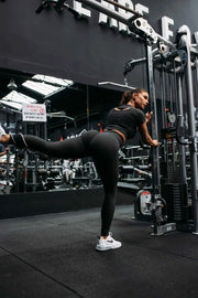 Leggings Remotion