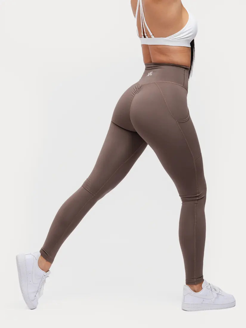 Leggings Remotion