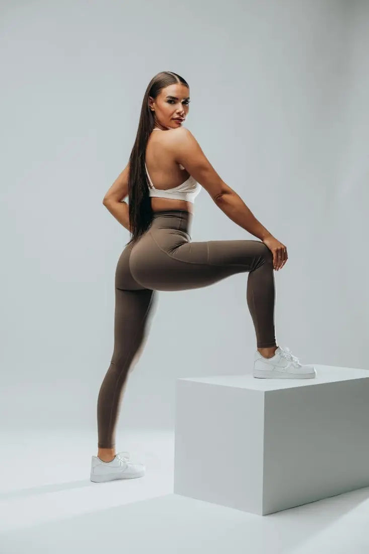 Leggings Remotion