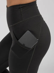 Leggings Remotion