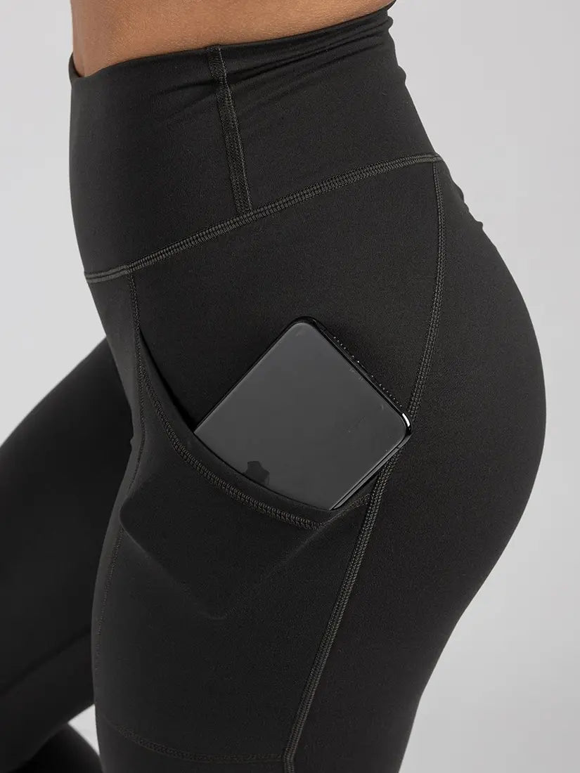 Leggings Remotion