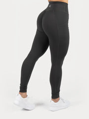 Leggings Remotion