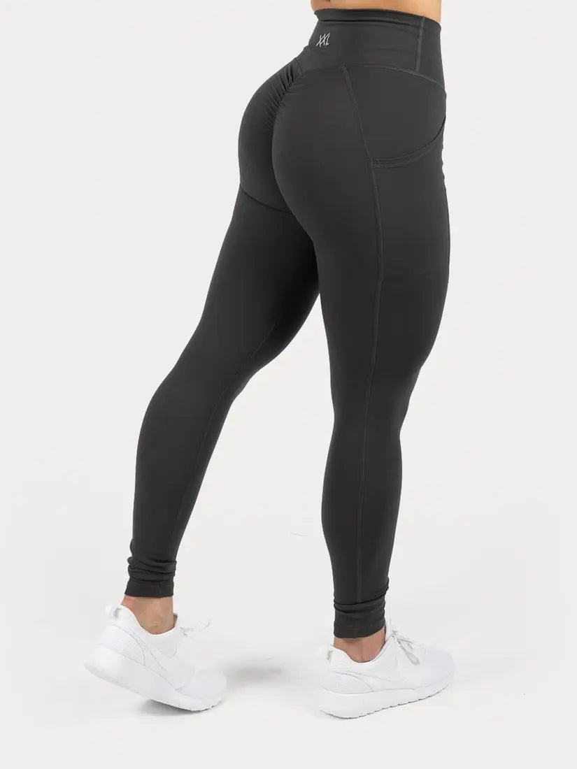 Leggings Remotion