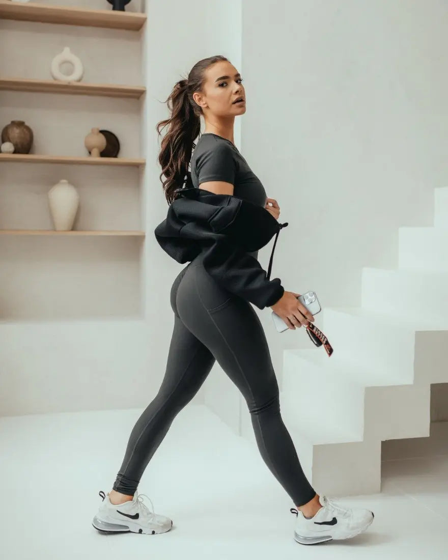 Leggings Remotion