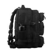 Sac à dos tactique