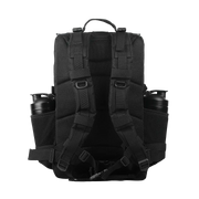 Sac à dos tactique