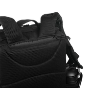 Sac à dos tactique