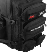 Sac à dos tactique