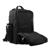 Sac à dos tactique