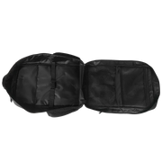 Sac à dos tactique