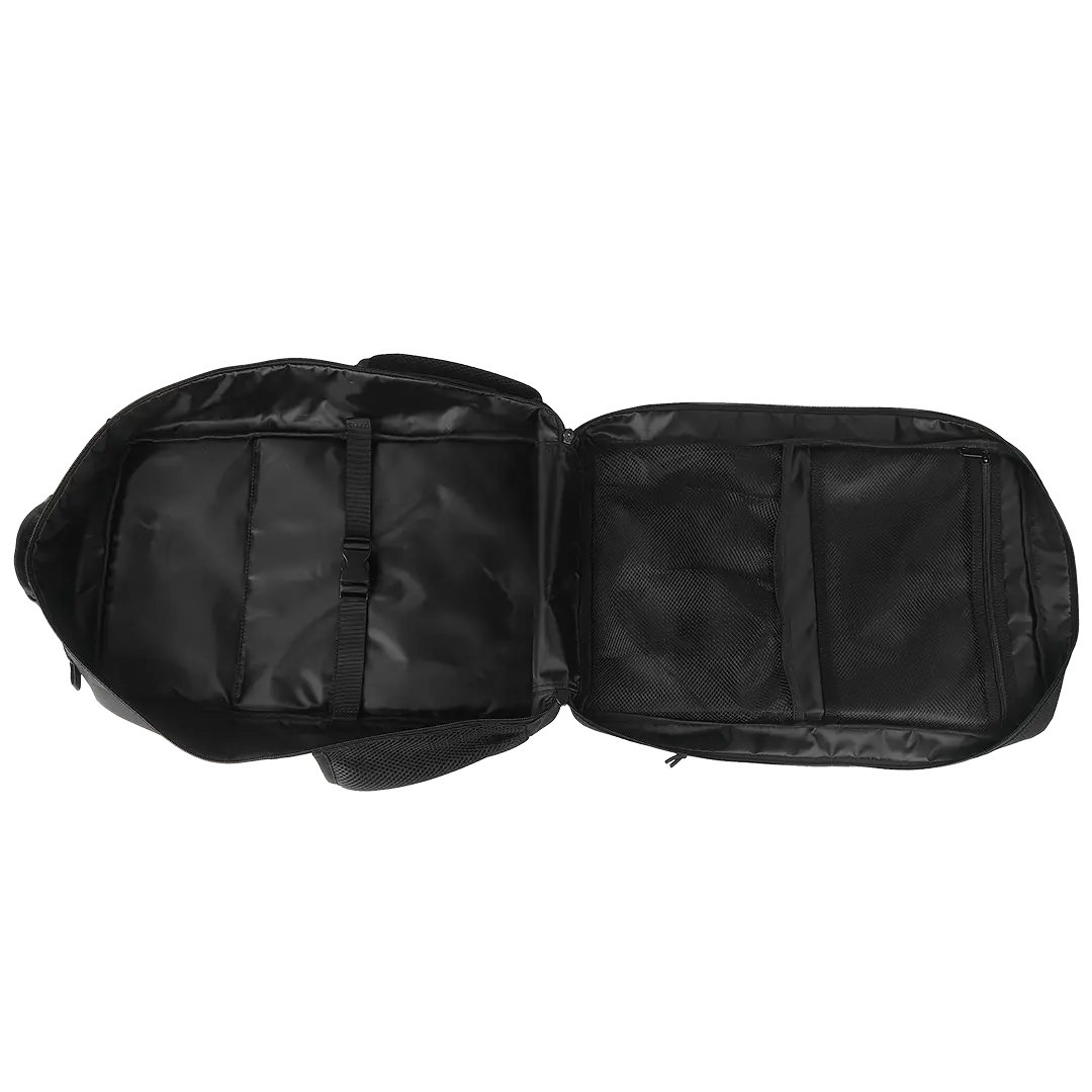 Sac à dos tactique