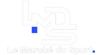 Le Marché du Sport