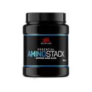 Essential Amino Stack 500 g XXL Nutrition
